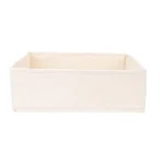Storage Box Linen Boxes - Image 2